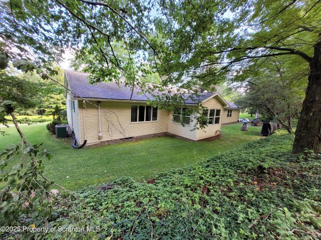 House for sale in Susquehanna