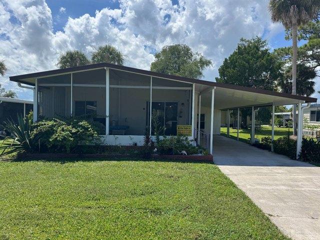House for sale in Port Orange, Florida