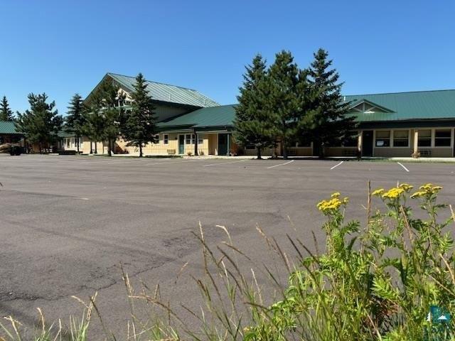 Condo for sale in Hill City, Minnesota