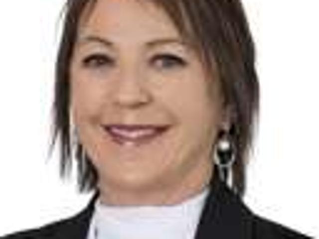 Property for sale in Tararua District