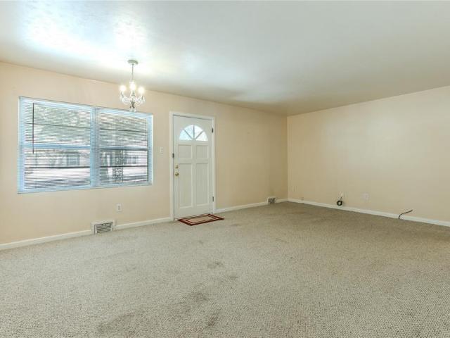 House for sale in Woodway, Texas