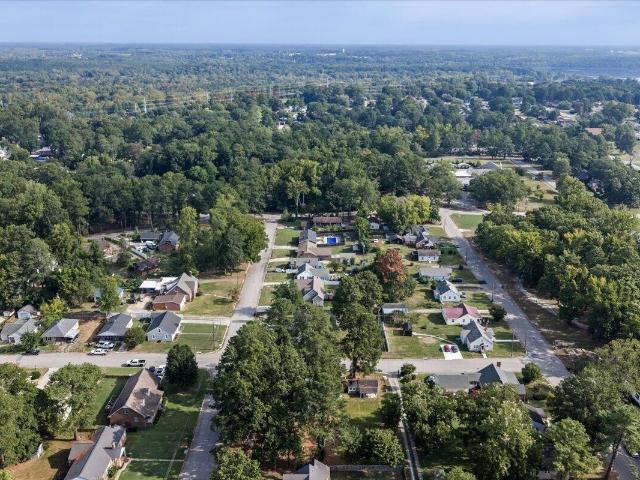 House for sale in Roanoke Rapids, Halifax County