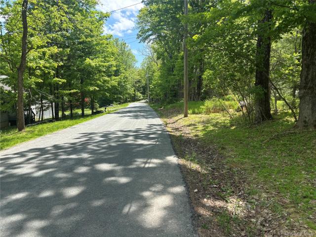 Land for sale in Wurtsboro, New York