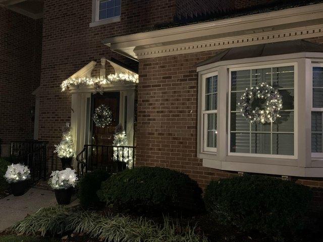 Townhouse for sale in Lexington, Kentucky