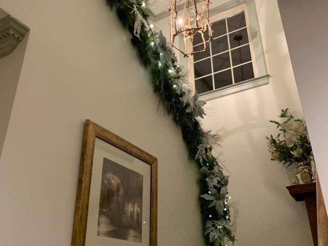 Townhouse for sale in Lexington, Kentucky