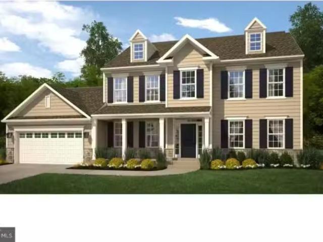 House for sale in Middletown House for sale in Middletown