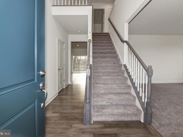 House for sale in Delaware