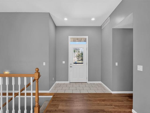 House for sale in Ashland, Missouri