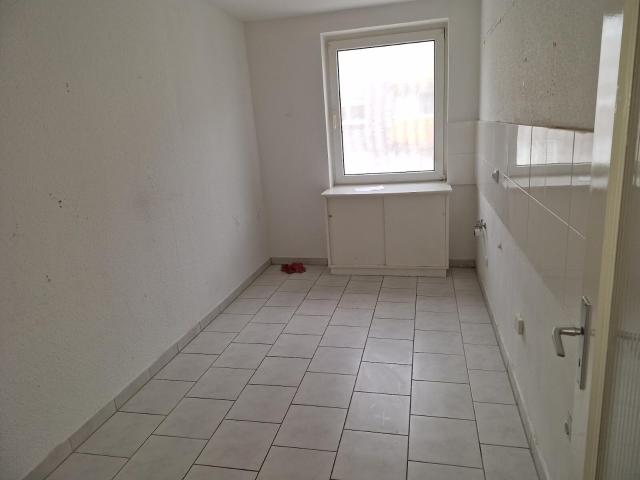 Apartment mieten in Barmen, Wuppertal