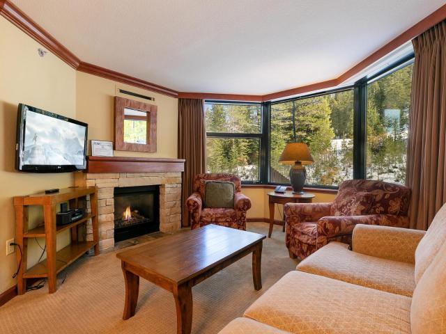 Property for sale in Olympic Valley, California