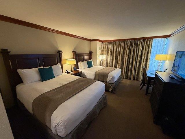 Condo for sale in Olympic Valley, California