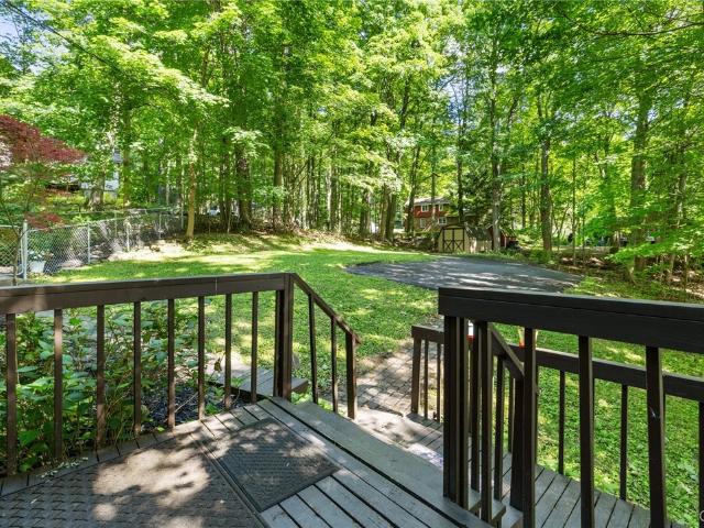 House for sale in Syracuse, New York