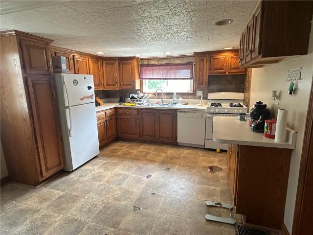 House for sale in Butler, Butler County