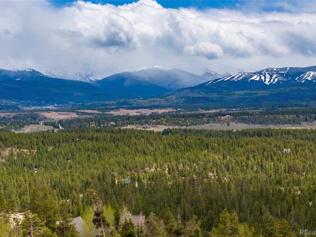 House for sale in Tabernash, Colorado