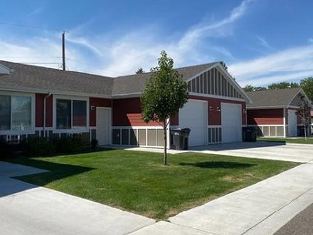 House for sale in Idaho Falls, Idaho
