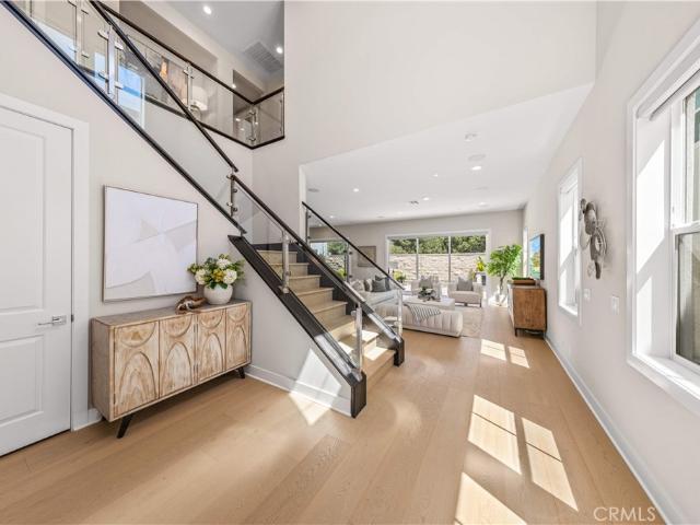 House for sale in The Meadows, Lake Forest