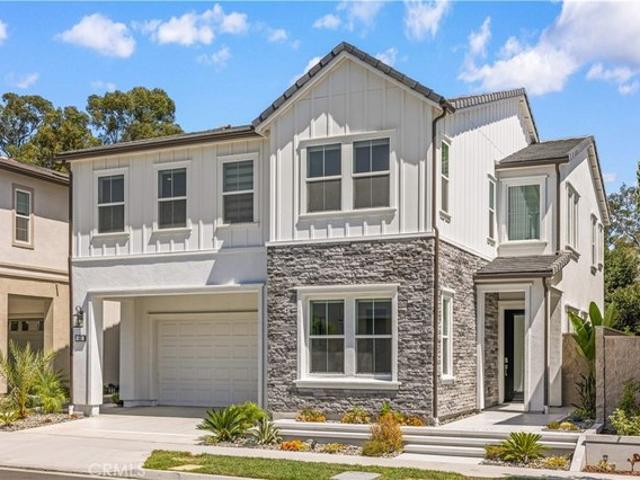 House for sale in Foothill Ranch, California