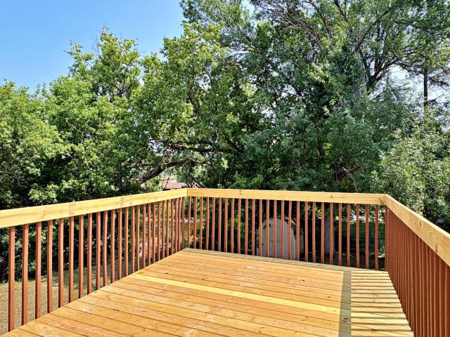 House for sale in Hubbard, Minnesota