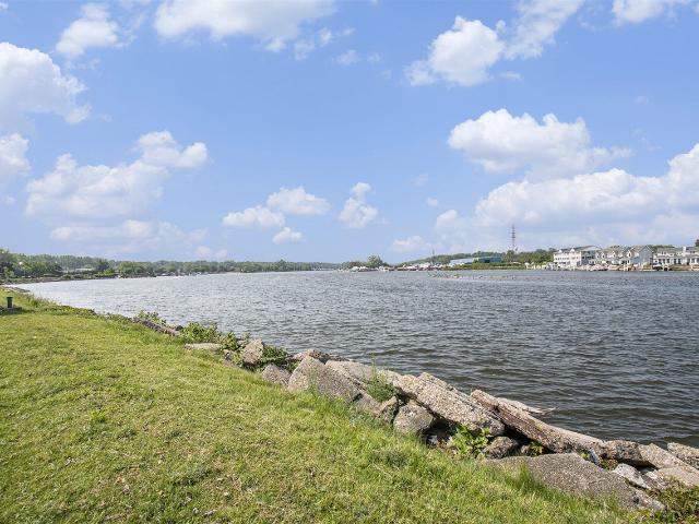 Commercial for sale in Benton Harbor, Michigan