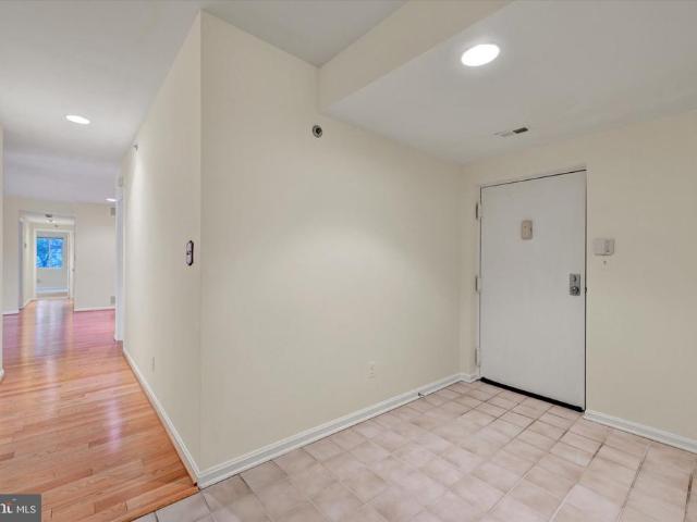 Condo for sale in Rockfleet Garden Condominum, Cockeysville