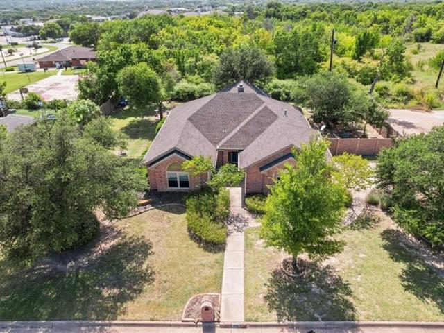 House for sale in Parker, Texas