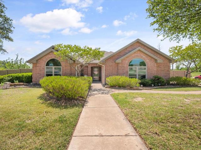 House for sale in Parker, Texas