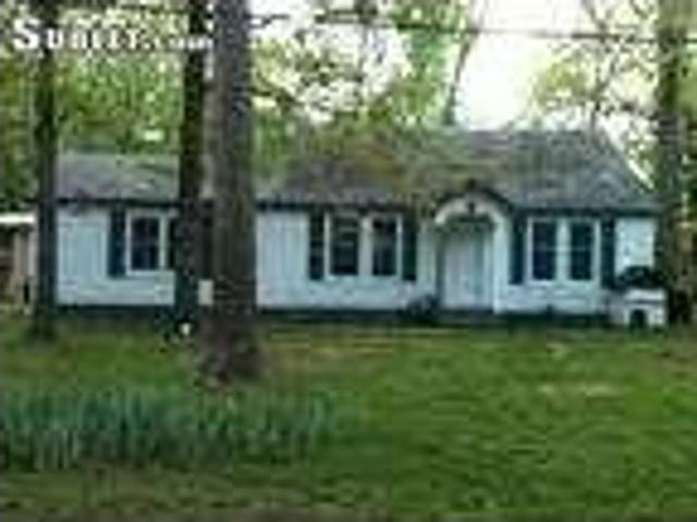 House for rent in Maine