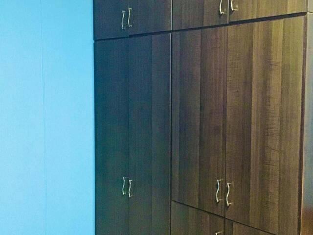 Room for rent in Buangkok, Singapore