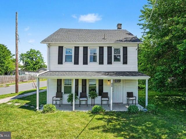 House for sale in Cumberland, Pennsylvania