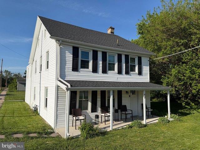 House for sale in Cumberland, Pennsylvania