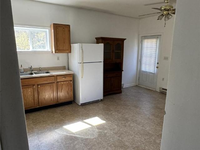House for sale in Clinton Corners, New York