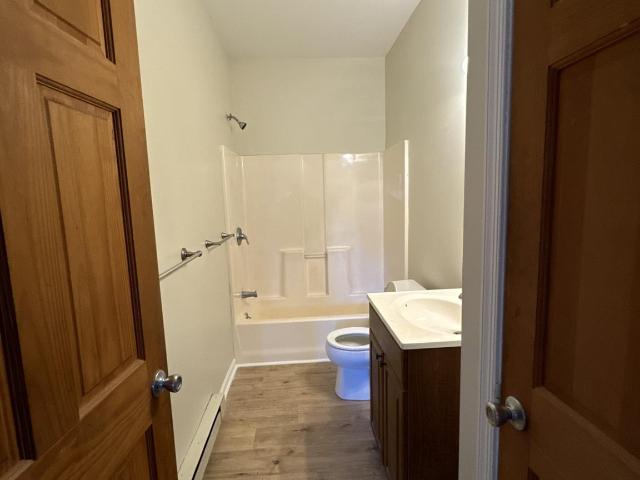Property for rent in Clinton Corners, New York