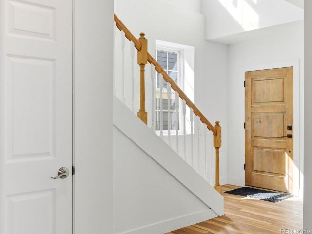 House for sale in Central City, Colorado