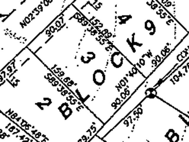 Land for sale in Daniels, West Virginia