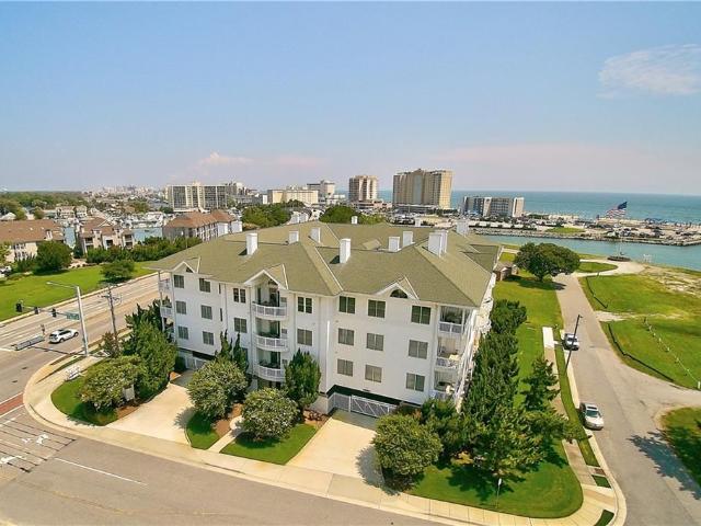 Condo for sale in Virginia Beach