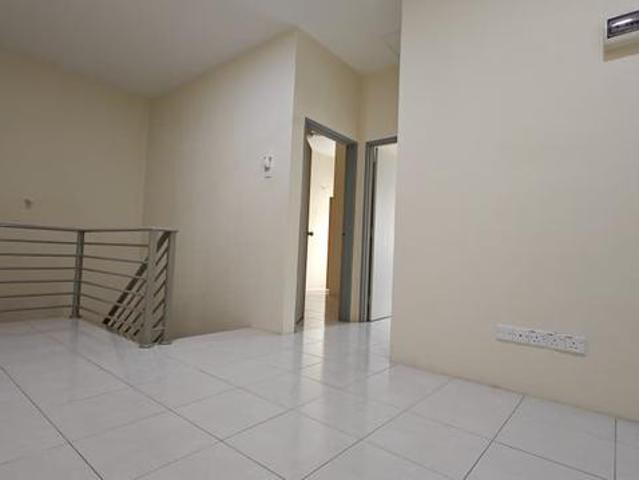 Terraced House for sale in Batu Gajah, Kinta