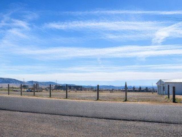 Land for sale in Fayette, Utah