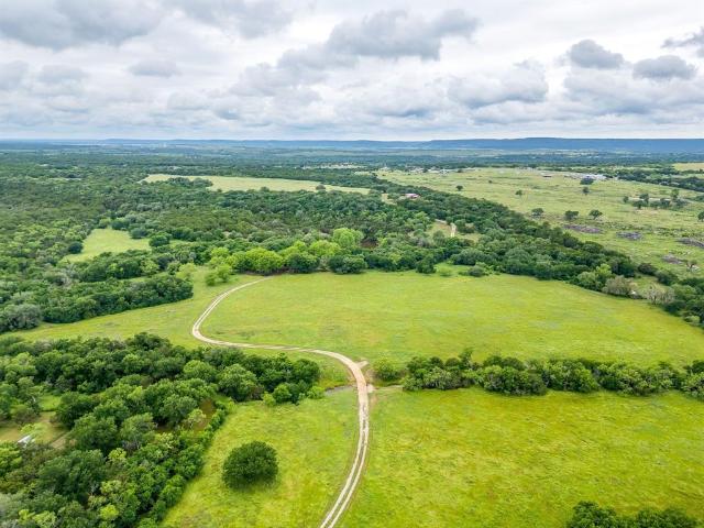 House for sale in Palo Pinto, Texas