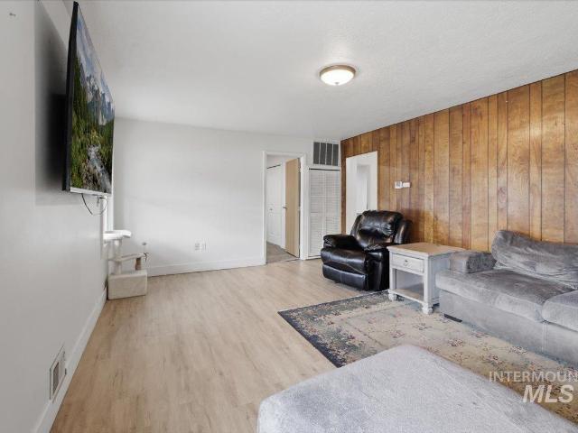 House for sale in Payette, Payette County