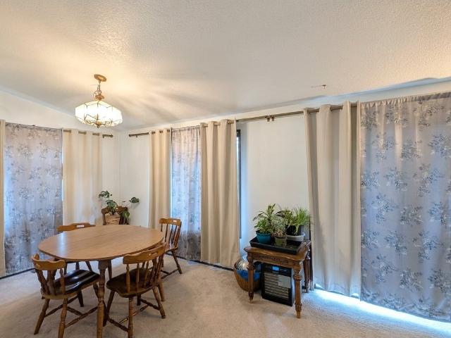 House for sale in Cottage Grove, Lane County