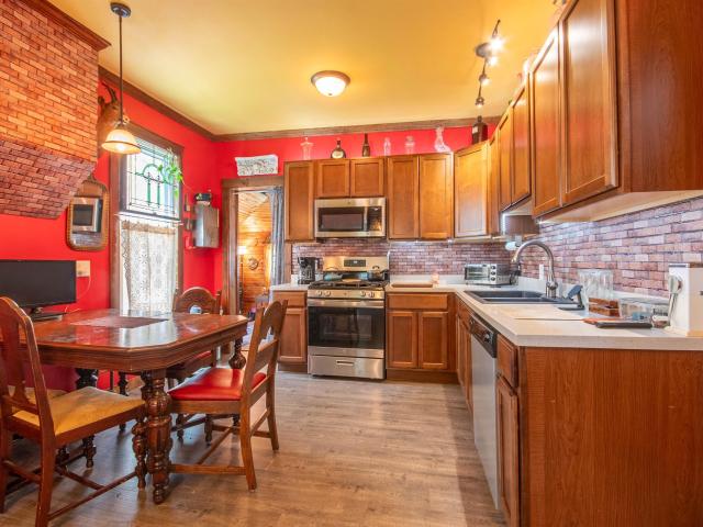 House for sale in Oregon, Illinois