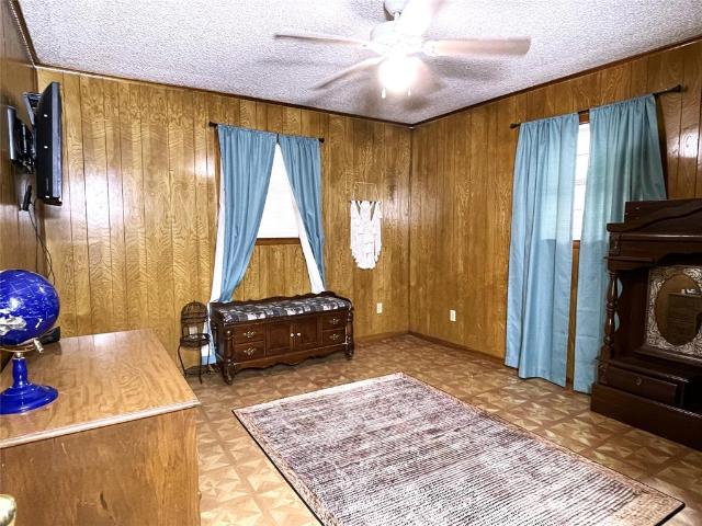 House for sale in Teague, Texas