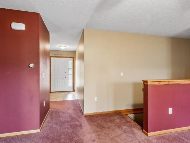 Condo for sale in Indianola, Iowa