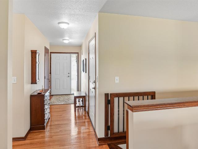 Condo for sale in Indianola, Iowa