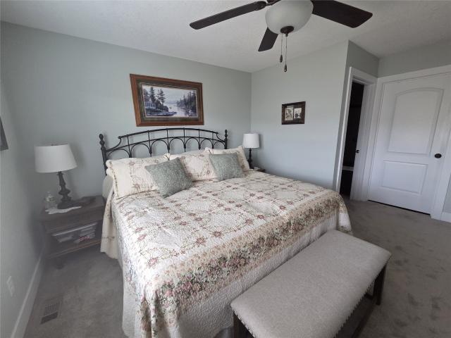 Condo for sale in Indianola, Iowa