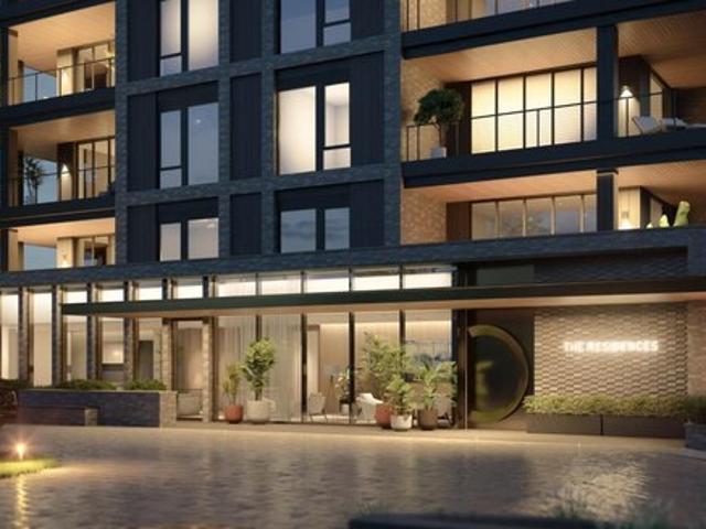 Condo for sale in Nebraska