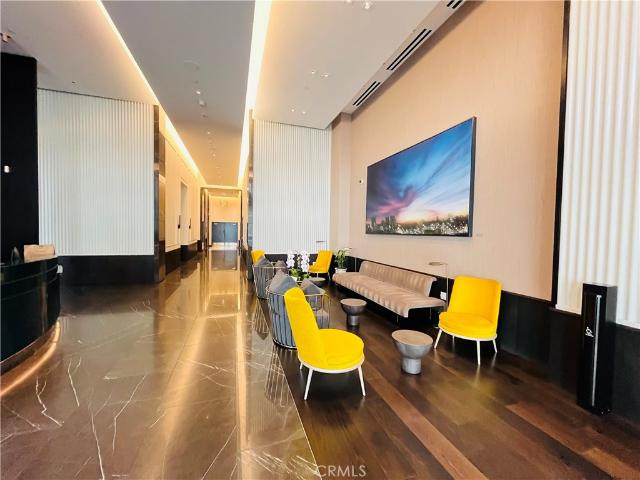 Condo for sale in Canoga Park, California