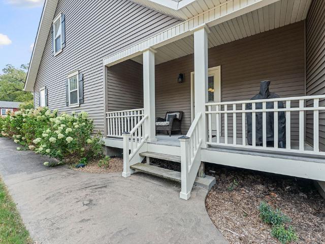 House for sale in Ark