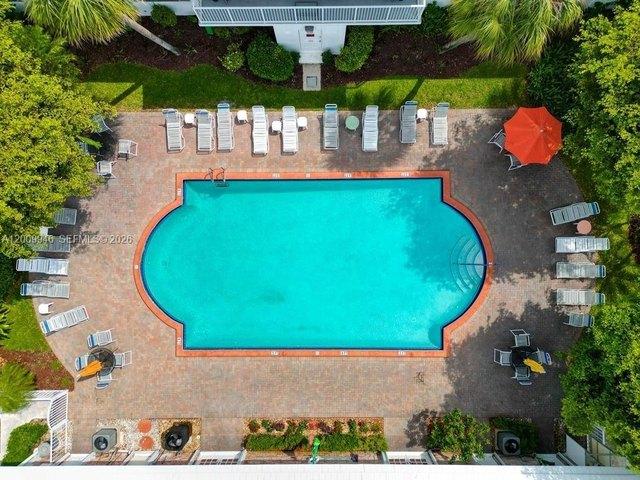 Condo for sale in Pompano Beach, Florida
