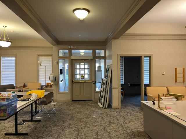 Commercial for sale in Ames, Story County